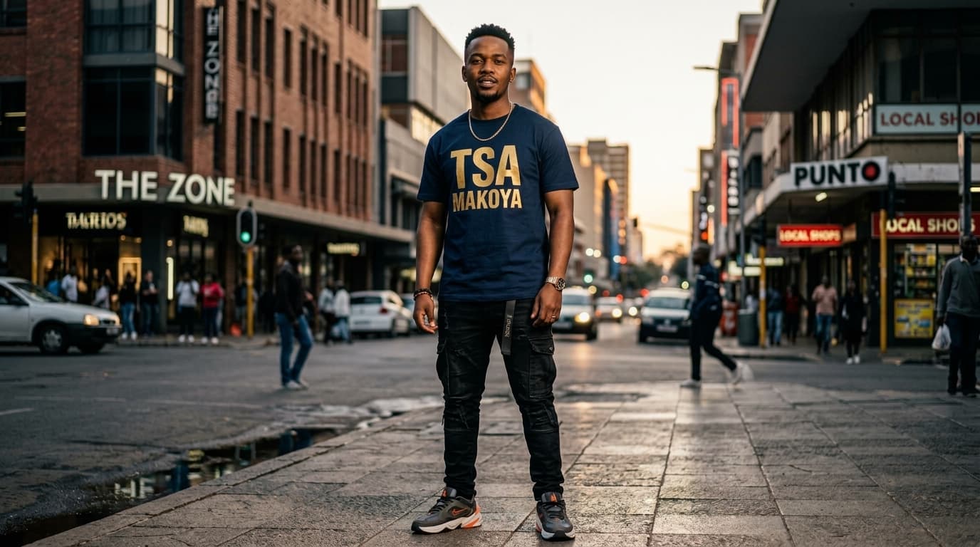 TSA Makoya Hero Image 1